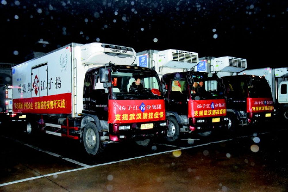 99713048a01f4312b6f6d6dd5aa83263.jpg@1000w_1e_1c_80Q_1x.jpg 99713048a01f4312b6f6d6dd5aa83263.jpg@1000w_1e_1c_80Q_1x.jpg