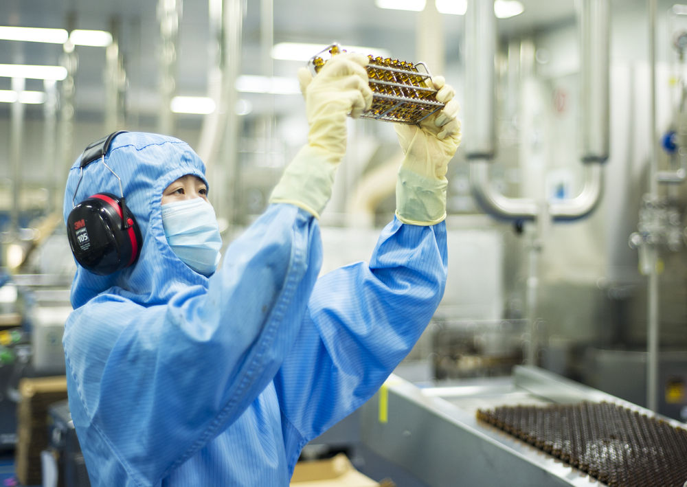 efb27a59676544de8a92b7629b679e5c.jpg@1000w_1e_1c_80Q_1x efb27a59676544de8a92b7629b679e5c.jpg@1000w_1e_1c_80Q_1x