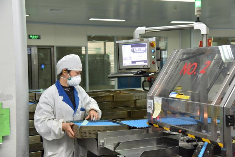 a82ce73b35464a12a504f6f0b9a05719.jpg@1000w_1e_1c_80Q_1x a82ce73b35464a12a504f6f0b9a05719.jpg@1000w_1e_1c_80Q_1x