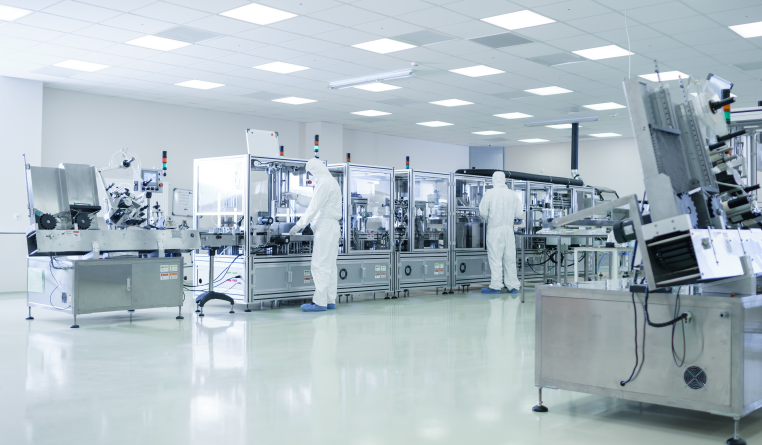 尋找“獨角獸”丨百奧幾何：以科學(xué)智能實現(xiàn)蛋白質(zhì)“設(shè)計自由”