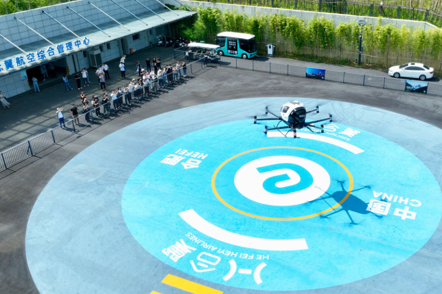 “成長的煩惱”：未來產(chǎn)業(yè)三大難題待解