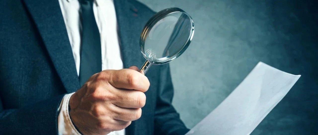 經(jīng)參調(diào)查丨一些手機(jī)AI助手安全漏洞引爭議