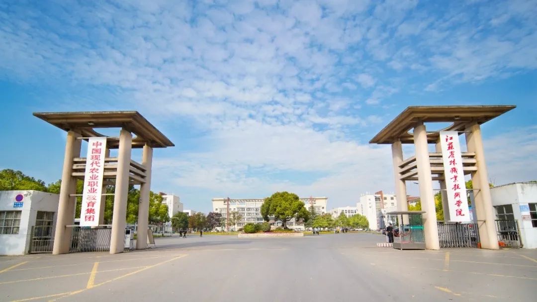 未畢業(yè)就定崗，一畢業(yè)就任教大學(xué)&hellip;&hellip;這所職校的學(xué)生緣何這么牛？