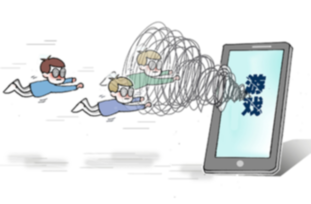 &ldquo;精神鴉片&rdquo;竟長(zhǎng)成數(shù)千億產(chǎn)業(yè)