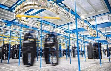 加強數(shù)據(jù)治理　明確&ldquo;一把手&rdquo;負責制