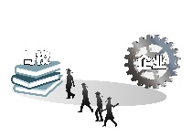 博士就業(yè)為何&ldquo;親高校遠企業(yè)&rdquo;？