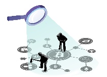 嚴管之下，還有誰在&ldquo;挖礦&rdquo;？