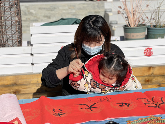 &ldquo;民宿+&rdquo;激活細(xì)分市場(chǎng) 旅游企業(yè)競(jìng)相布局