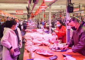 &ldquo;二師兄&rdquo;肩扛&ldquo;三座山&rdquo;　警惕產(chǎn)能&ldquo;硬著陸&rdquo;