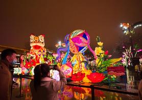 文商旅融合如何喚醒消費(fèi)活力？