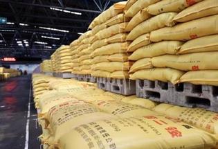 春耕時(shí)節(jié)訪磷肥：破解&ldquo;用的喊貴、賣的喊虧&rdquo;難題