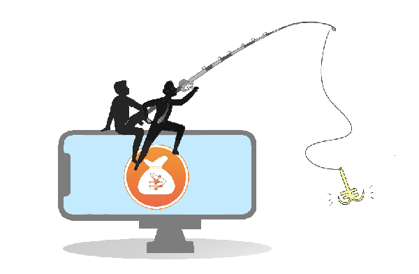 &ldquo;播撒&rdquo;財富還是收割&ldquo;韭菜&rdquo;？&mdash;&mdash;透視財商教育亂象