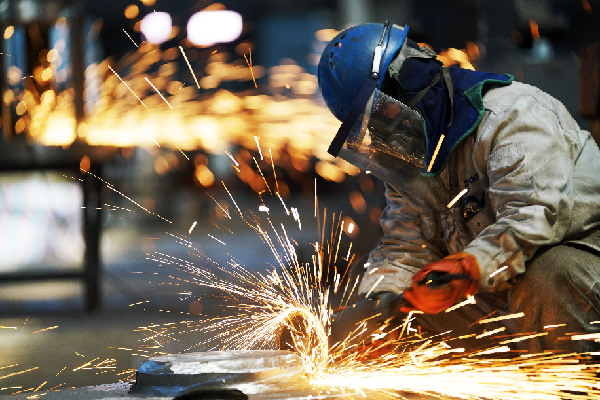 抗疫&ldquo;不掉鏈&rdquo;　生產(chǎn)&ldquo;不掉線&rdquo;