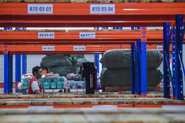 這些縣級市何以&ldquo;躋身&rdquo;大城市？