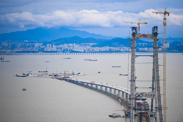 全面覆蓋　多點(diǎn)突破&mdash;&mdash;各地國(guó)企改革三年行動(dòng)實(shí)現(xiàn)預(yù)期成效