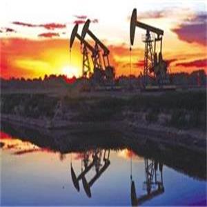 黑龍江乘&ldquo;數(shù)&rdquo;而上撬動(dòng)產(chǎn)業(yè)轉(zhuǎn)型升級