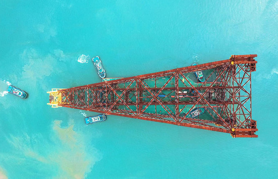 國企全力拼&ldquo;創(chuàng)新&rdquo;　激勵政策&ldquo;能給盡給&rdquo;