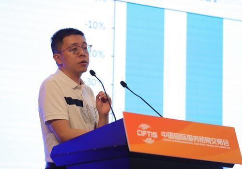 沃森生物國內(nèi)營銷醫(yī)學(xué)市場部總監(jiān)楊虹偉：科學(xué)認識疫苗在老年人疾病預(yù)防中的價值