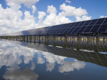 粗&ldquo;煤&rdquo;細(xì)做　點(diǎn)&ldquo;墨&rdquo;成金&mdash;&mdash;東北國(guó)企賦能資源型城市轉(zhuǎn)型調(diào)查