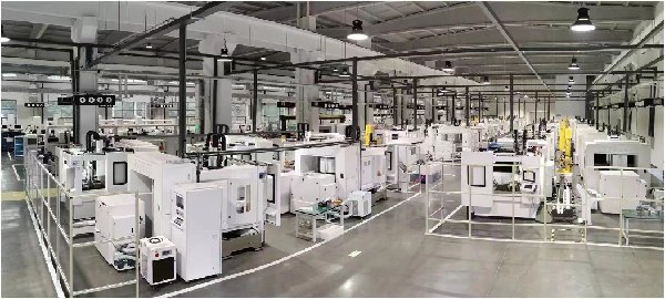 這些&ldquo;黑科技&rdquo;是怎樣煉成的？