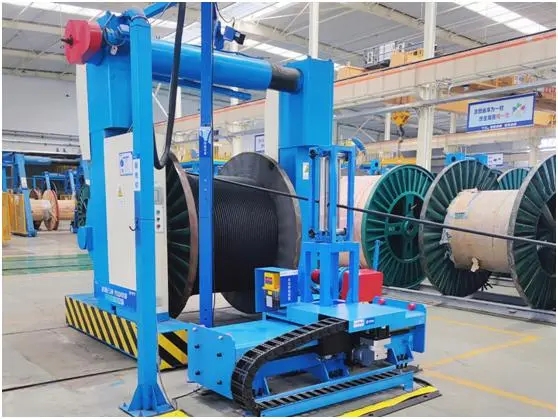 第一現(xiàn)場丨數(shù)據(jù)成為新生產(chǎn)要素&mdash;&mdash;重慶力促工業(yè)企業(yè)數(shù)字化轉(zhuǎn)型見聞