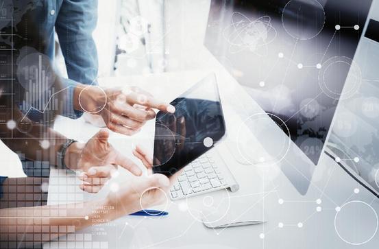 一人網(wǎng)貸　個(gè)人信息幾十家企業(yè)共享&mdash;&mdash;部分網(wǎng)絡(luò)貸款平臺(tái)涉嫌侵犯?jìng)€(gè)人隱私現(xiàn)象調(diào)查