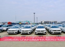 二手車出口&ldquo;試點時代&rdquo;或結(jié)束　全面開放前奏吹響