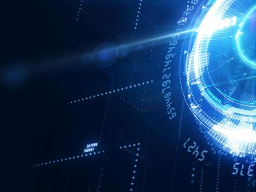 新春走基層｜推動更多科研成果&ldquo;落地生根&rdquo;&mdash;&mdash;一位科創(chuàng)企業(yè)負責人的新年目標