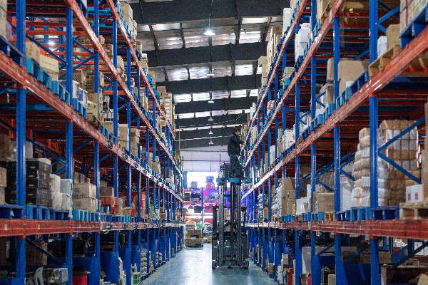 微觀察｜淘寶等電商上的&ldquo;李鬼&rdquo;快把&ldquo;李逵&rdquo;逼瘋了！