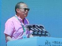 新華健康｜程京： AI技術推動中醫(yī)藥傳承創(chuàng)新