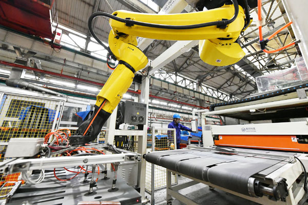 &ldquo;三大動(dòng)力&rdquo;的新動(dòng)力