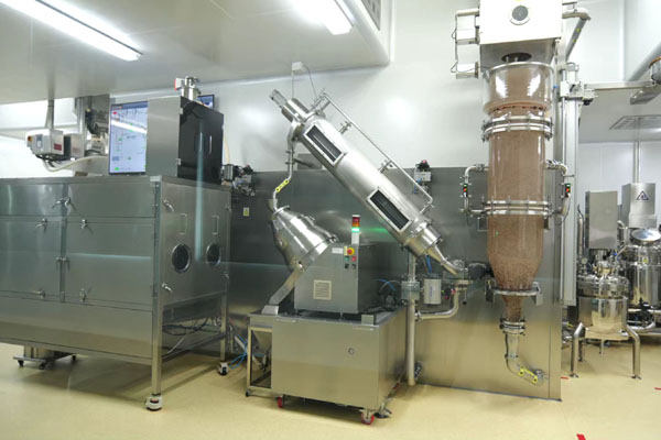 讓&ldquo;丸散膏丹&rdquo;不再&ldquo;神仙難辨&rdquo;