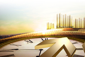 &ldquo;京津冀產(chǎn)業(yè)協(xié)同周年考&rdquo;