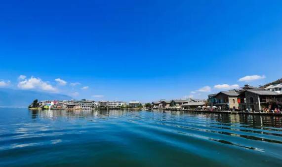 &ldquo;宰&rdquo;客　冷了國(guó)內(nèi)火了境外