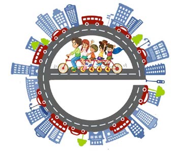 分享經(jīng)濟(jì)&ldquo;問(wèn)診&rdquo;大城市&ldquo;擁堵病&rdquo;