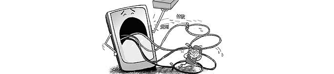 貨到付款最安全？　其實暗藏&ldquo;維權(quán)陷阱&rdquo;