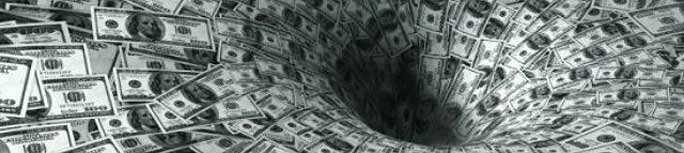 互聯(lián)網(wǎng)熱門應(yīng)用怎成投資騙局&ldquo;雷區(qū)&rdquo;？