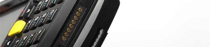 山寨POS機(jī)、P2P&ldquo;傍大牌&rdquo;斂財(cái)