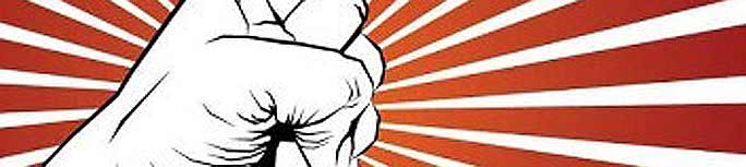 &ldquo;上海模式&rdquo;能否破解理財(cái)維權(quán)難？