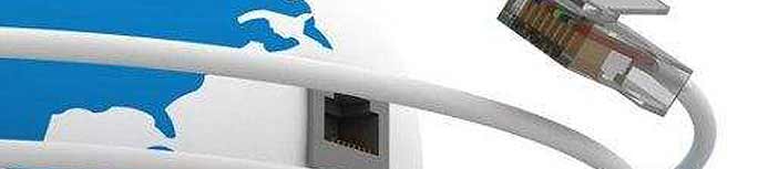 電信投訴飆升只因運(yùn)營(yíng)商&ldquo;太任性&rdquo;？