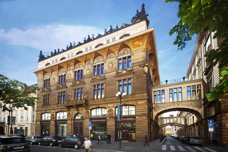 中國(guó)民企首次進(jìn)入國(guó)際油氣核心&ldquo;朋友圈&rdquo;