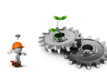 新舊動能轉(zhuǎn)換　企業(yè)有&ldquo;難言之隱&rdquo;