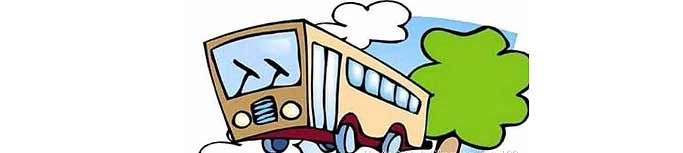 &ldquo;包車(chē)游&rdquo;怎變&ldquo;奪命游&rdquo;？