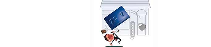 預(yù)付式消費(fèi)失信商家能否&ldquo;見光死&rdquo;？