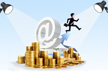 網(wǎng)貸&ldquo;易容術(shù)&rdquo;：借新概念行騙防不勝防