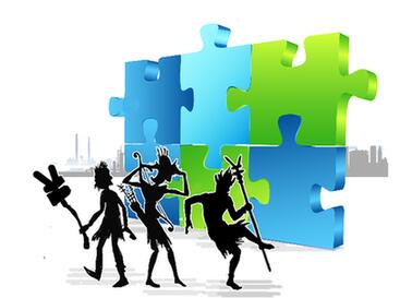 &ldquo;控制權(quán)困局&rdquo;：民企的&ldquo;阿喀琉斯之踵&rdquo;