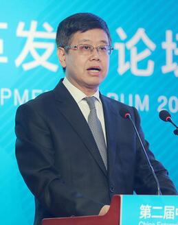 緊緊抓住改革&ldquo;牛鼻子&rdquo; &ldquo;老國(guó)企&rdquo;重?zé)?ldquo;新青春&rdquo;