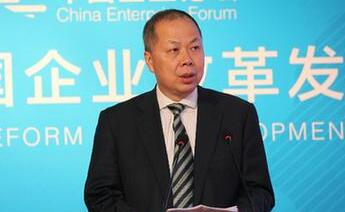 陳奮?。?ldquo;五個(gè)堅(jiān)定不移&rdquo;助中交集團(tuán)&ldquo;走出去&rdquo;