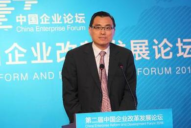 俞曾港：專業(yè)聚焦和產(chǎn)業(yè)鏈延伸是企業(yè)&ldquo;走出去&rdquo;根本要義