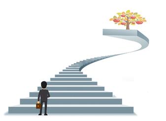 80后創(chuàng)業(yè)期盼&ldquo;真正的風(fēng)險(xiǎn)投資&rdquo;